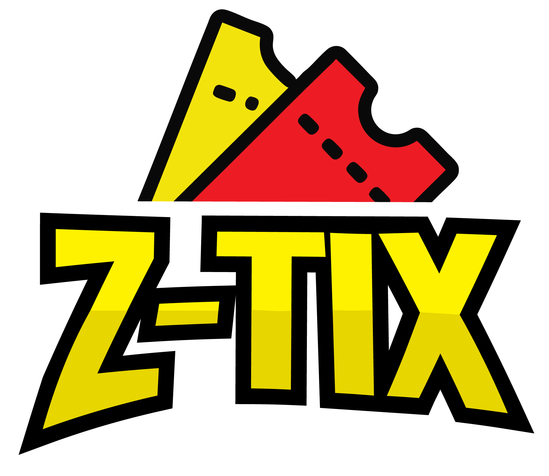 Z-Tix